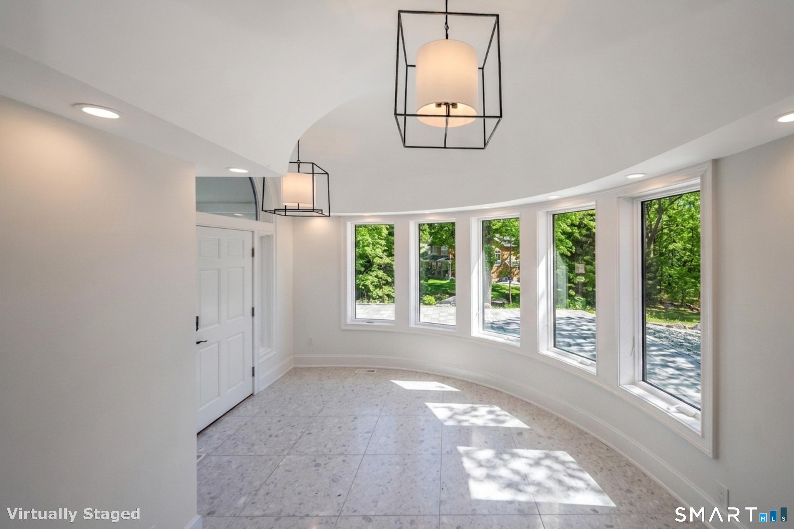 45 Island Avenue Madison CT 06443