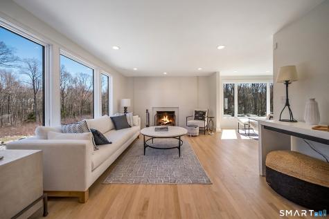 45 Island Avenue Madison CT 06443