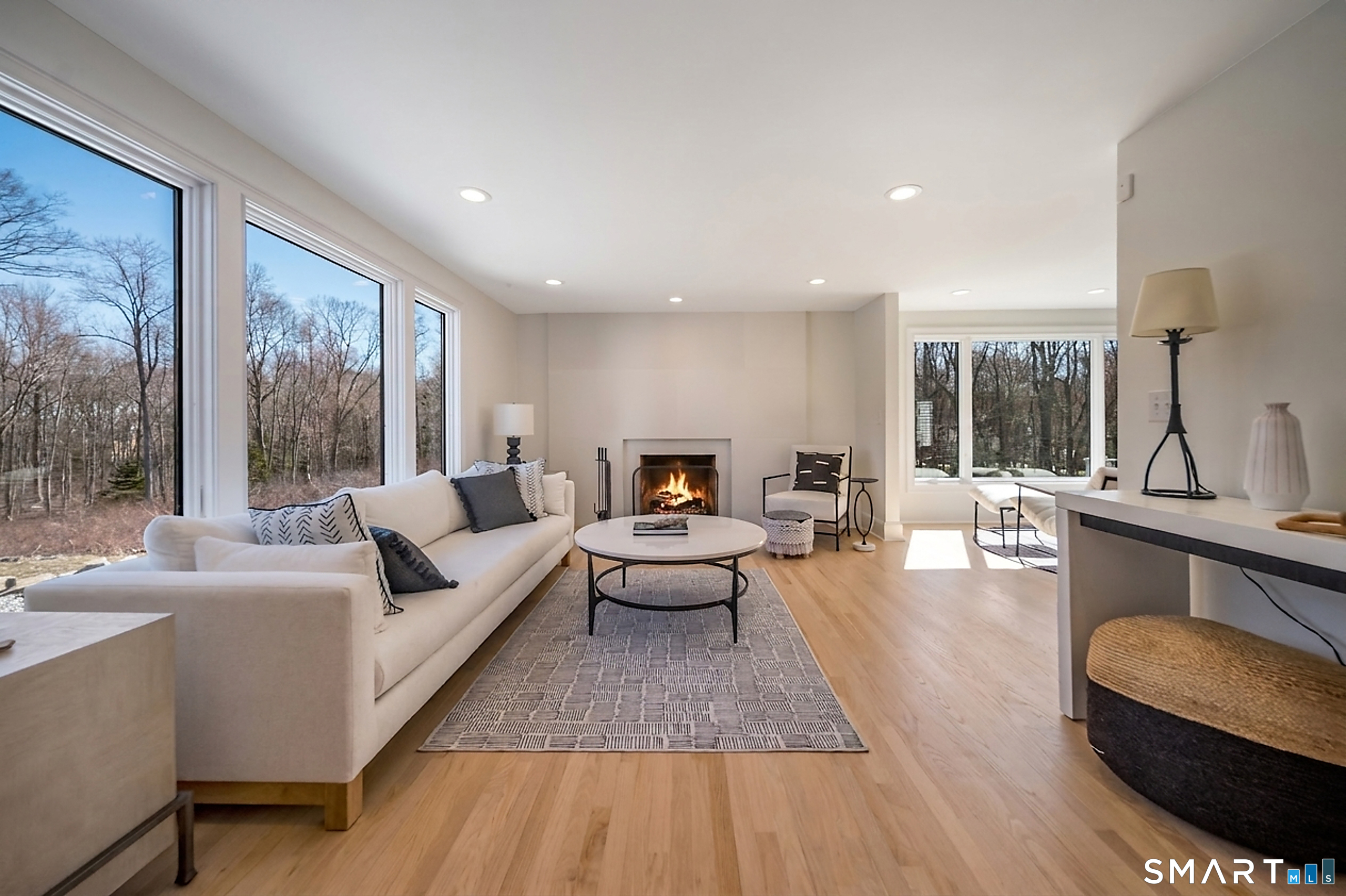 45 Island Avenue Madison CT 06443