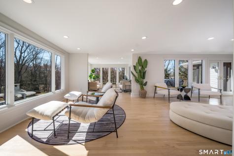 45 Island Avenue Madison CT 06443