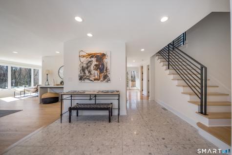 45 Island Avenue Madison CT 06443