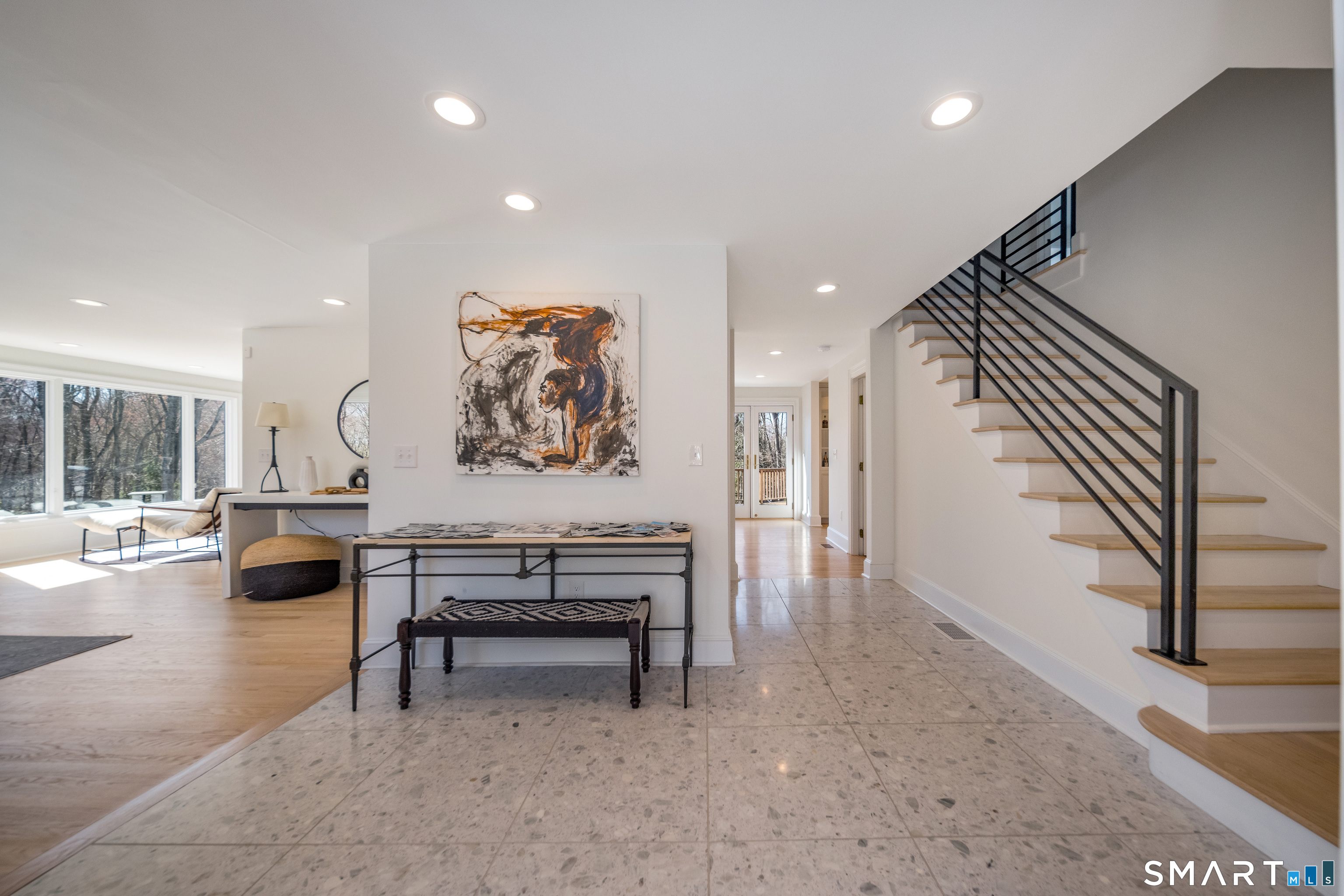 45 Island Avenue Madison CT 06443