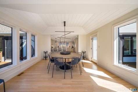 45 Island Avenue Madison CT 06443