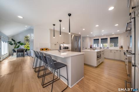 45 Island Avenue Madison CT 06443