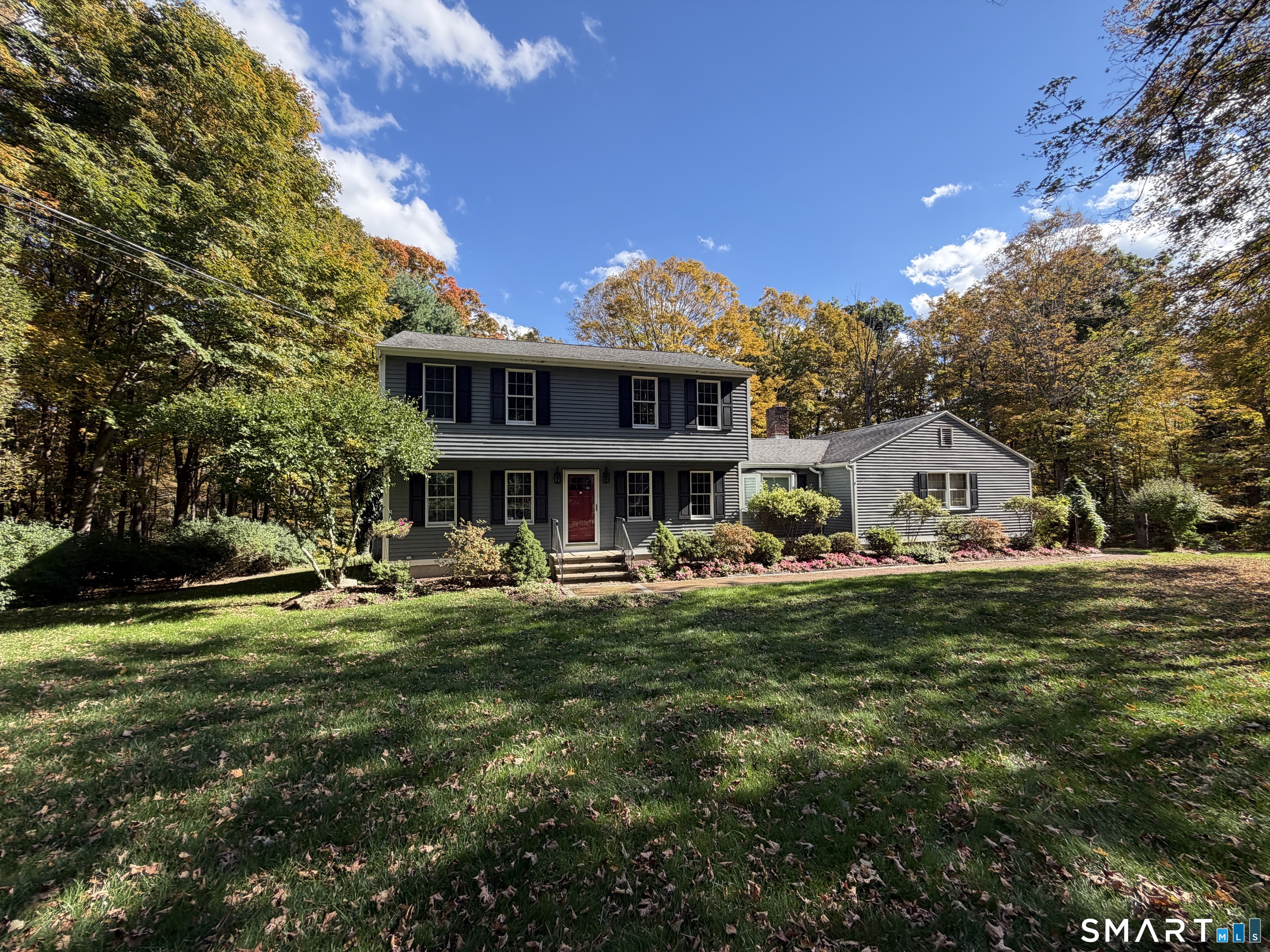 495 Main Street Hamden CT 06514