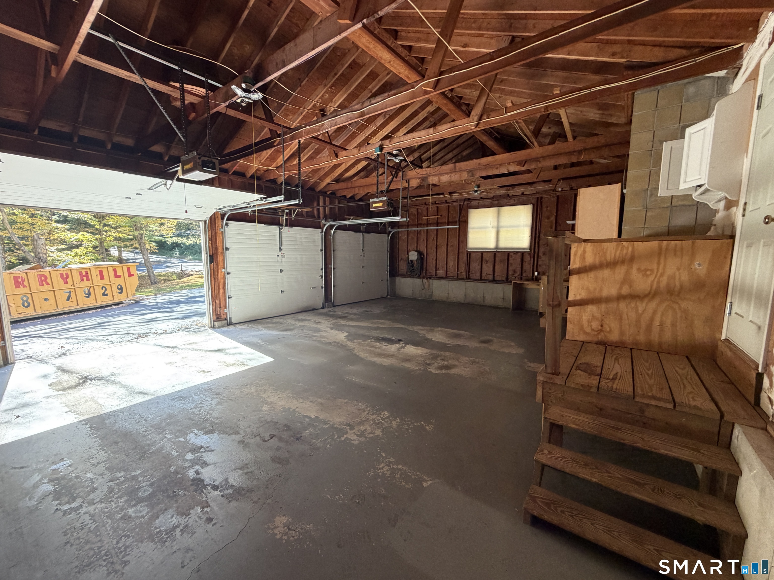 495 Main Street Hamden CT 06514