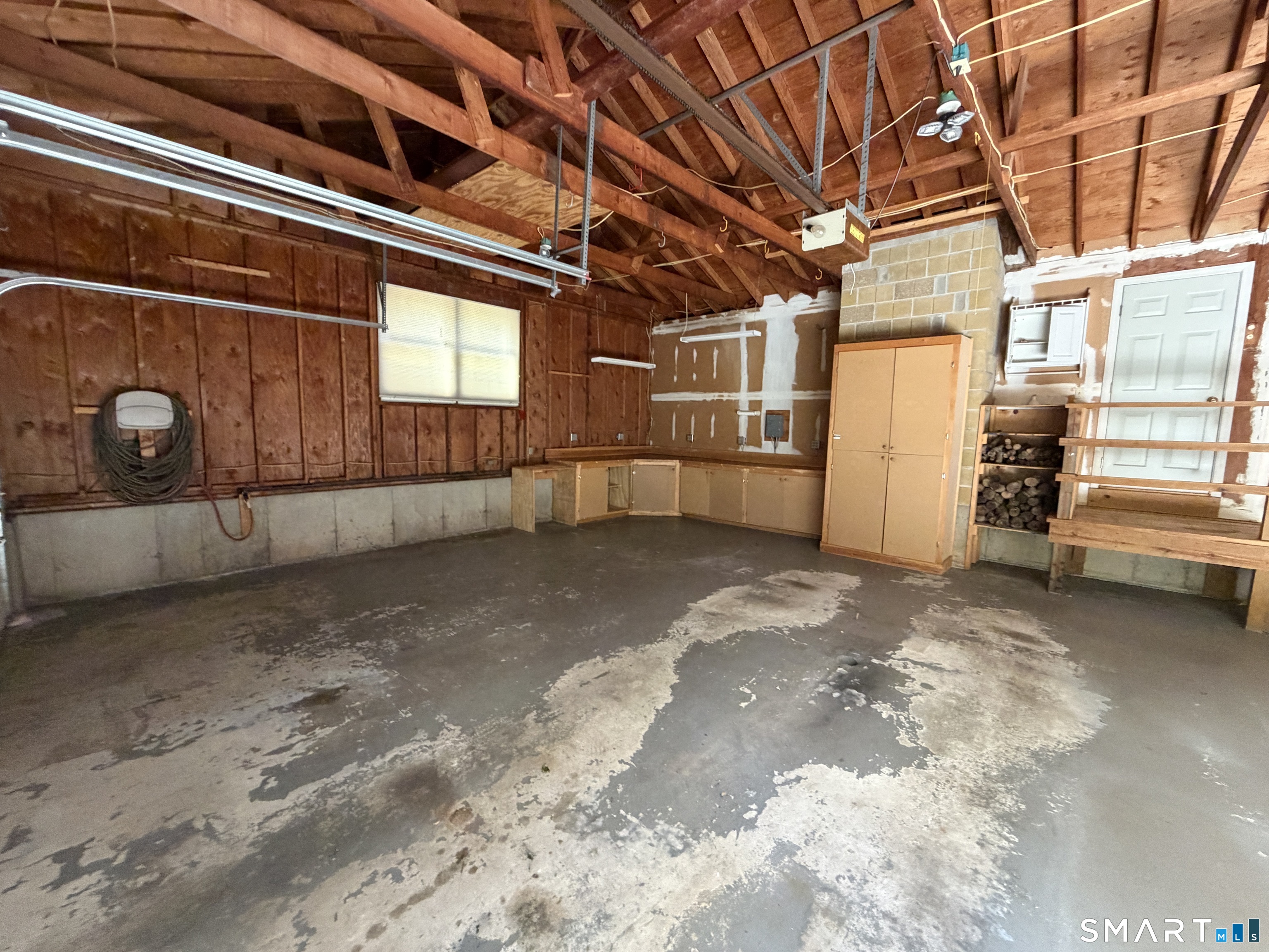 495 Main Street Hamden CT 06514