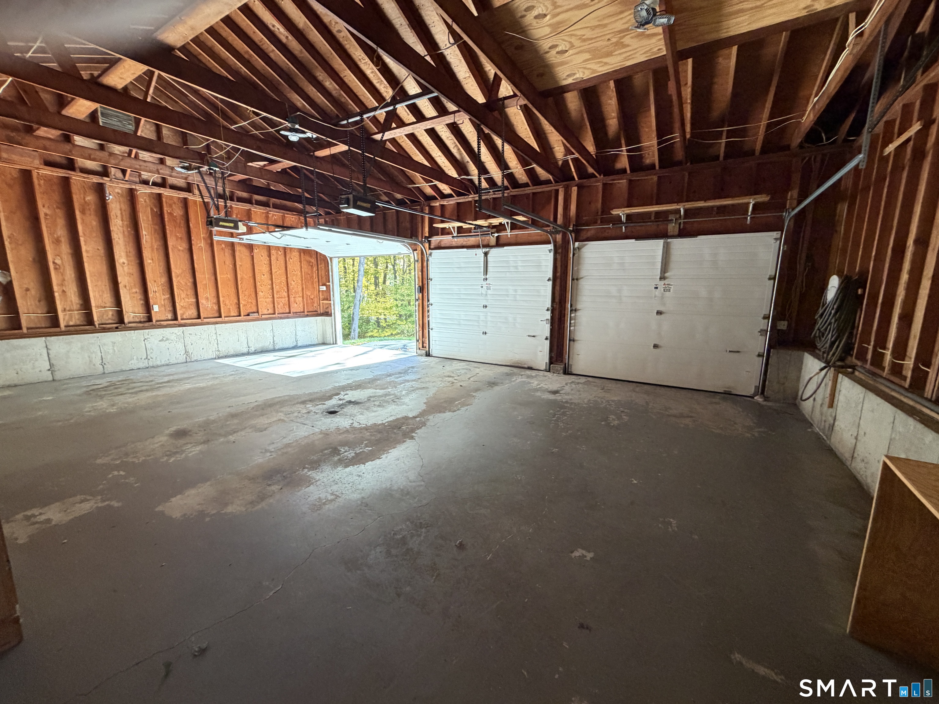 495 Main Street Hamden CT 06514