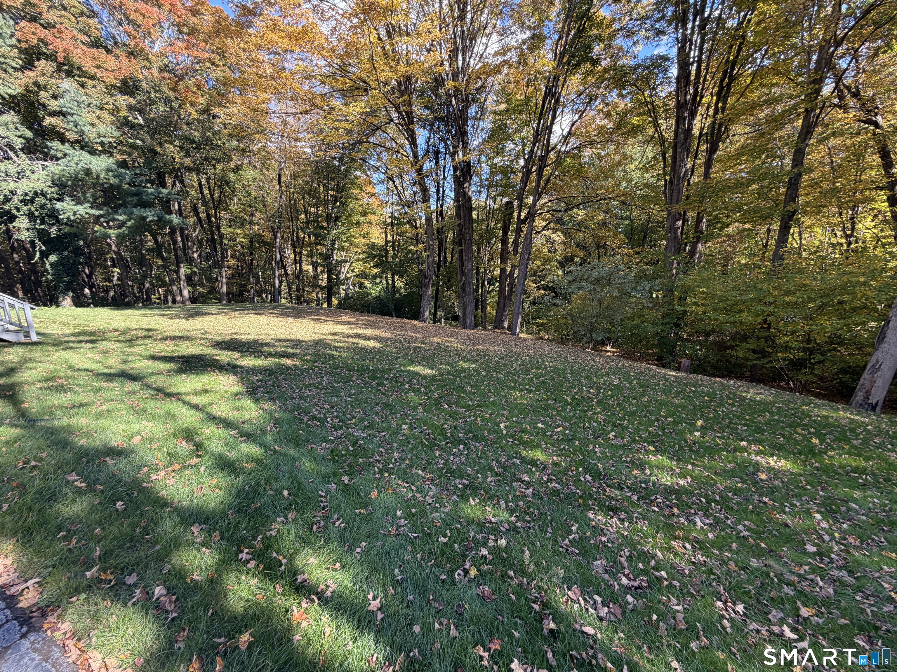 495 Main Street Hamden CT 06514