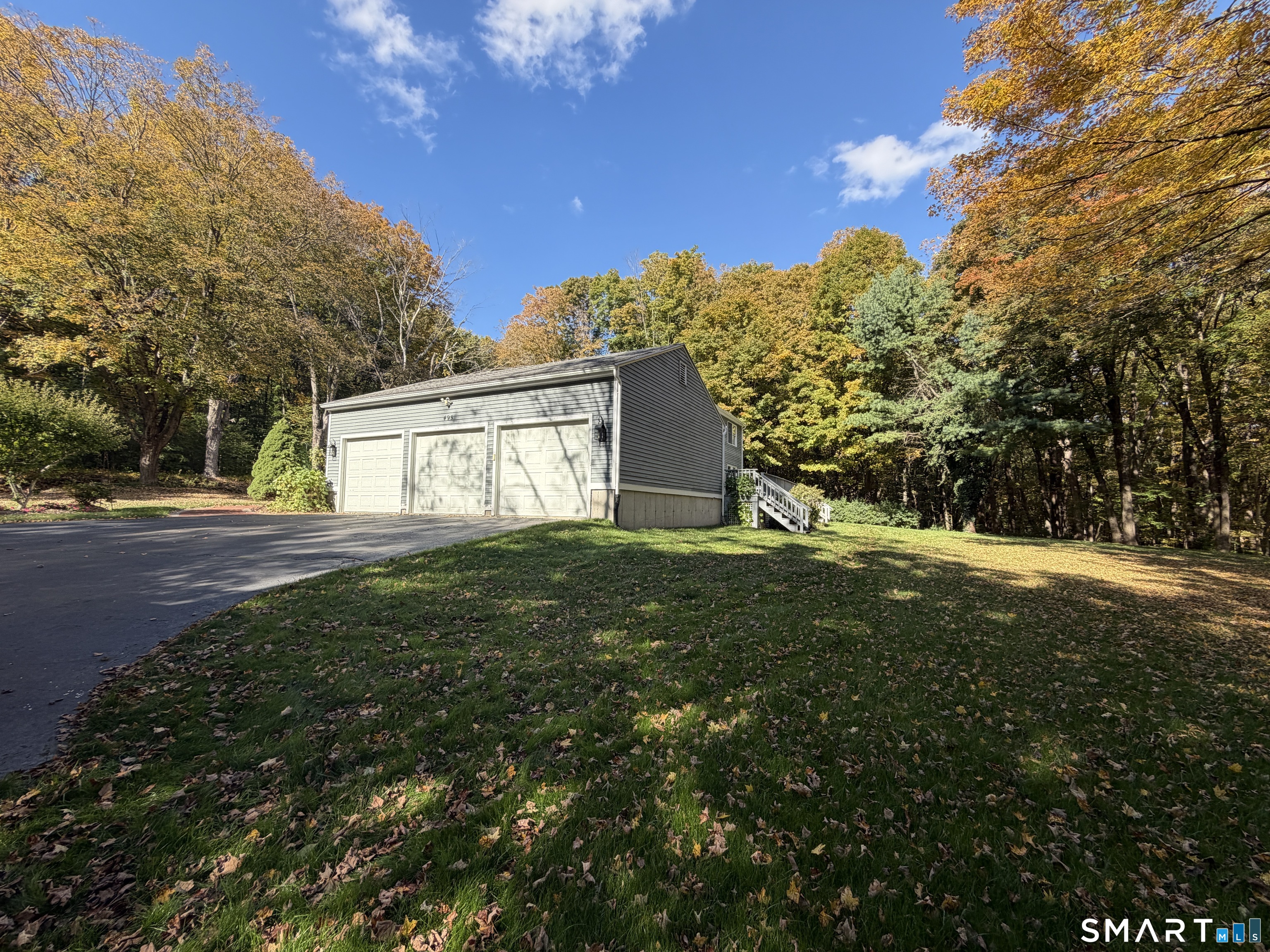 495 Main Street Hamden CT 06514
