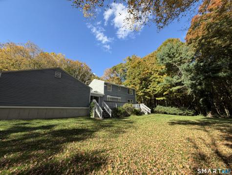 495 Main Street Hamden CT 06514