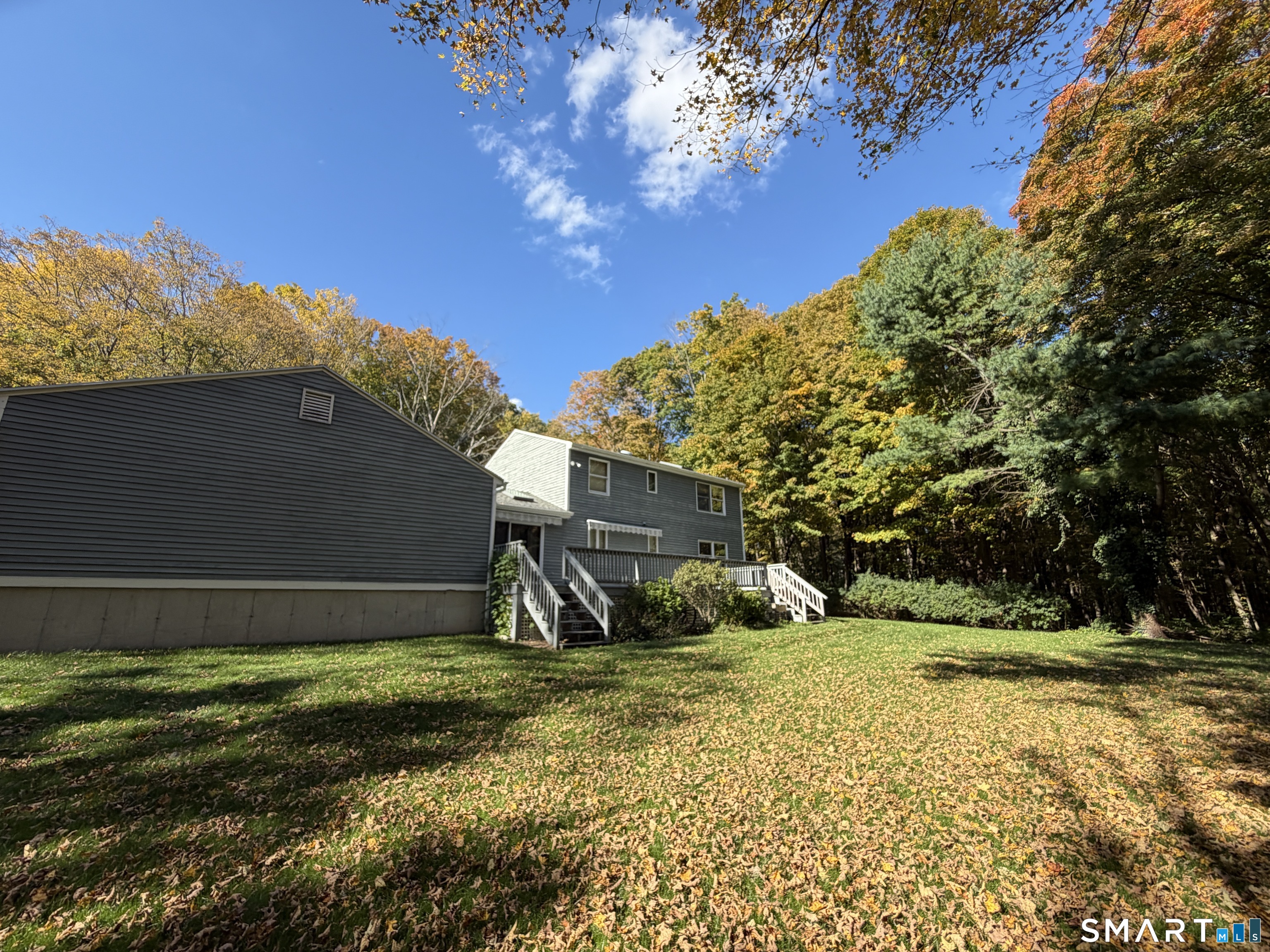 495 Main Street Hamden CT 06514