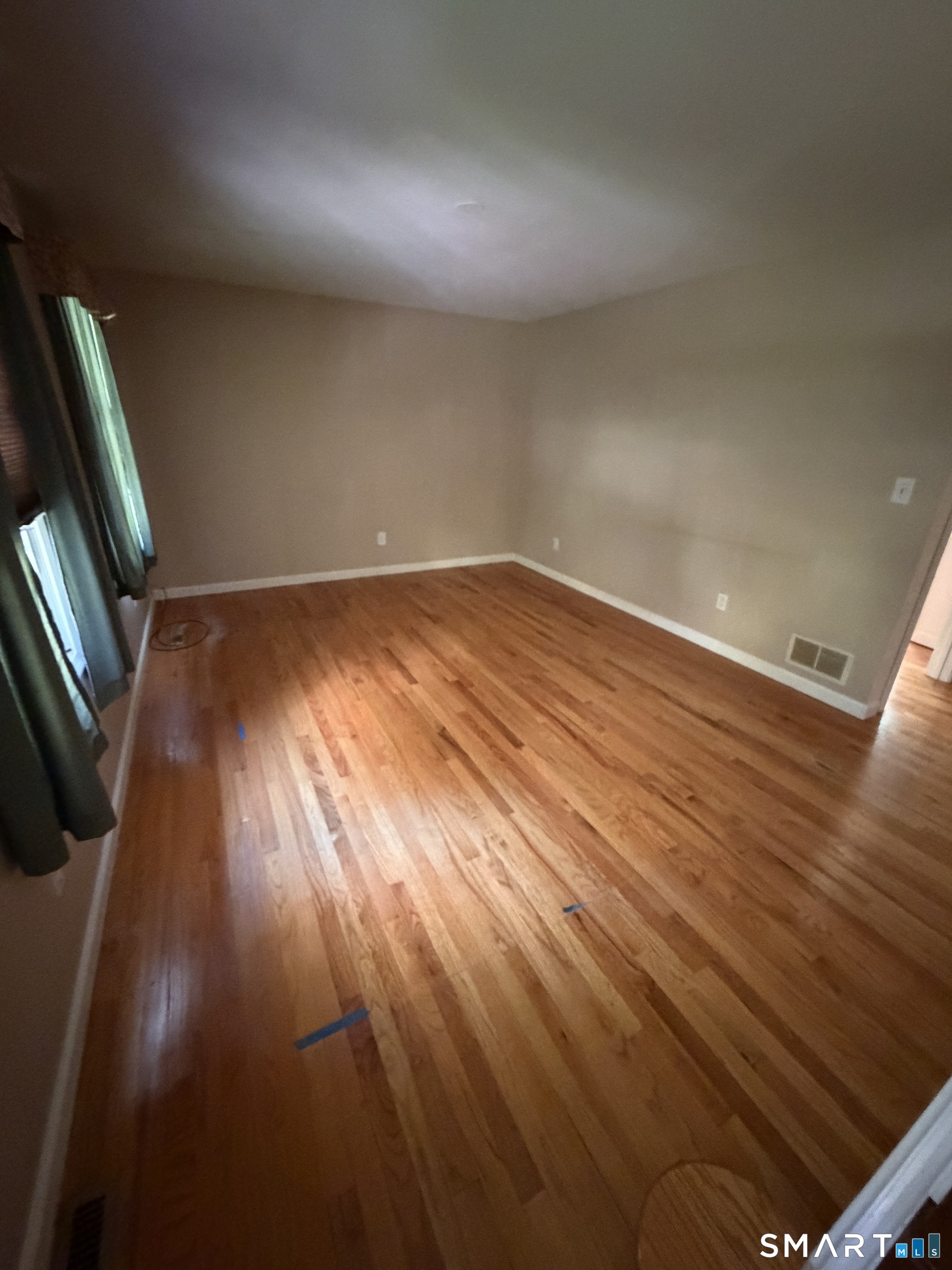 495 Main Street Hamden CT 06514
