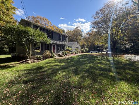 495 Main Street Hamden CT 06514