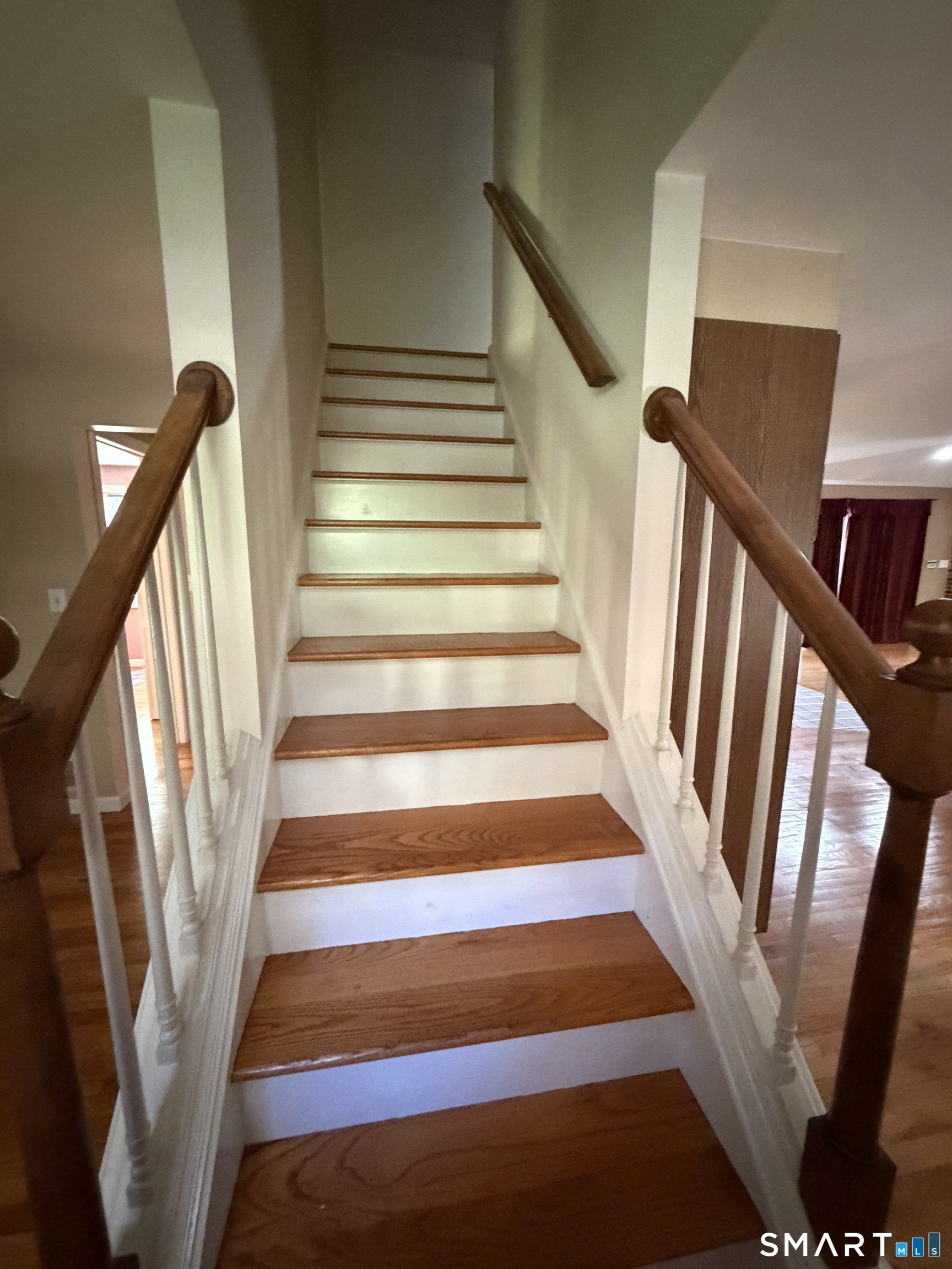 495 Main Street Hamden CT 06514