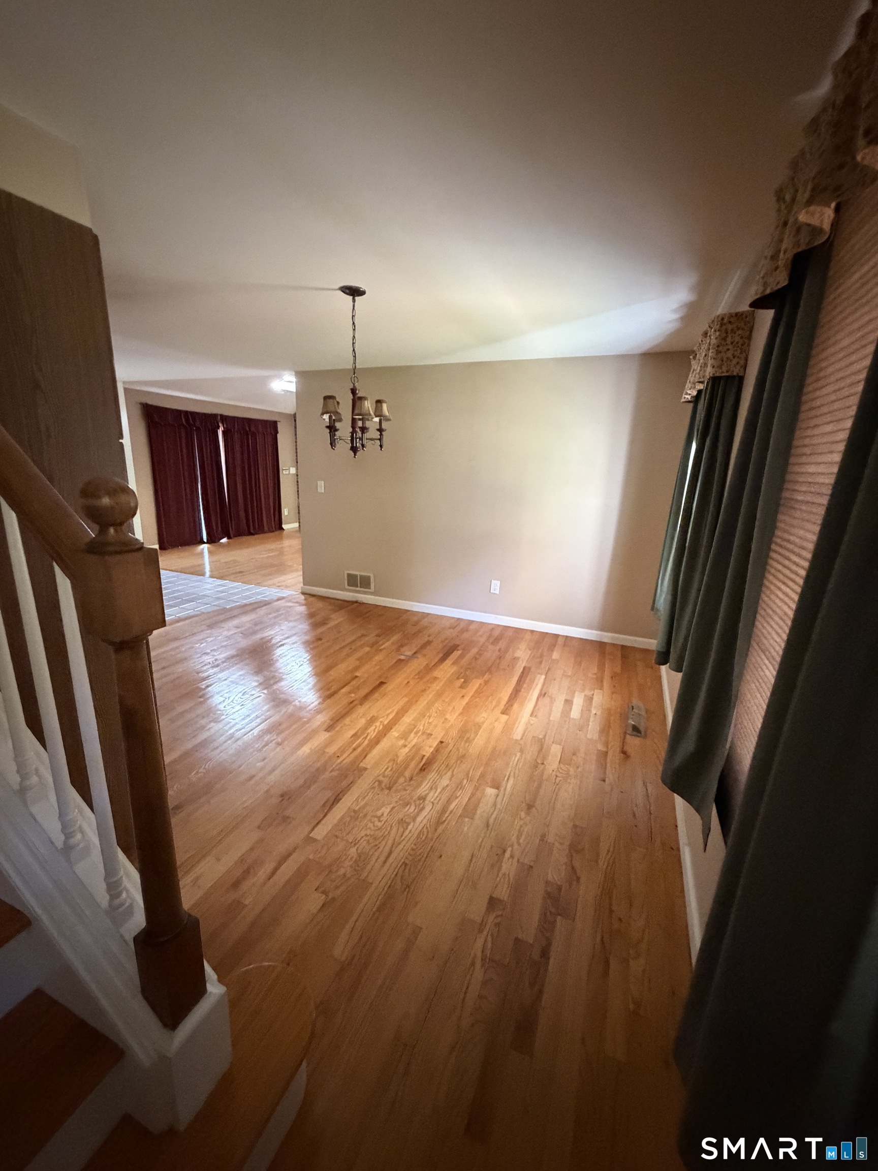 495 Main Street Hamden CT 06514