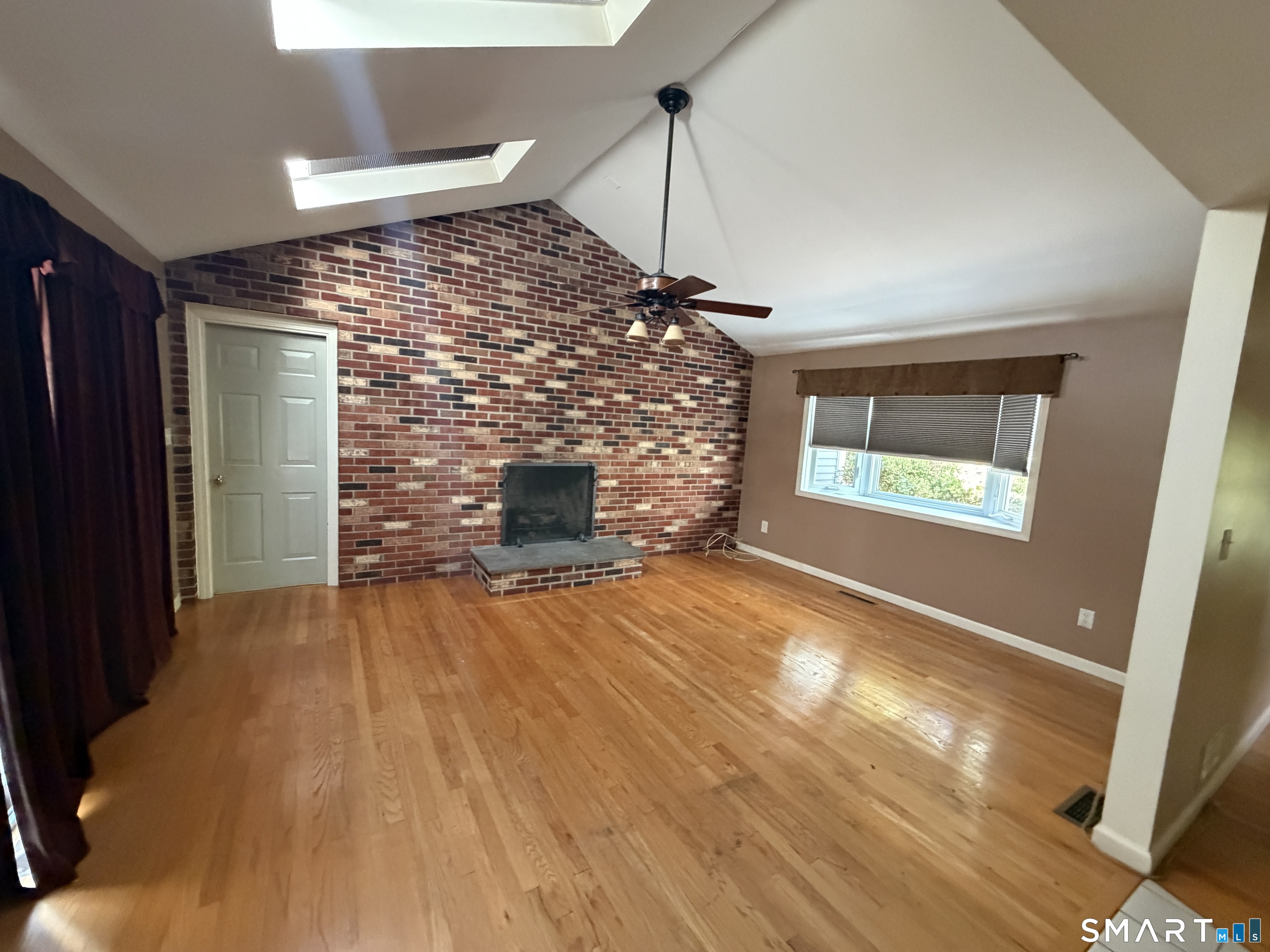 495 Main Street Hamden CT 06514