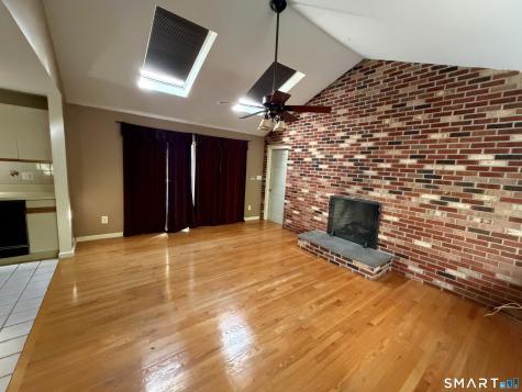 495 Main Street Hamden CT 06514