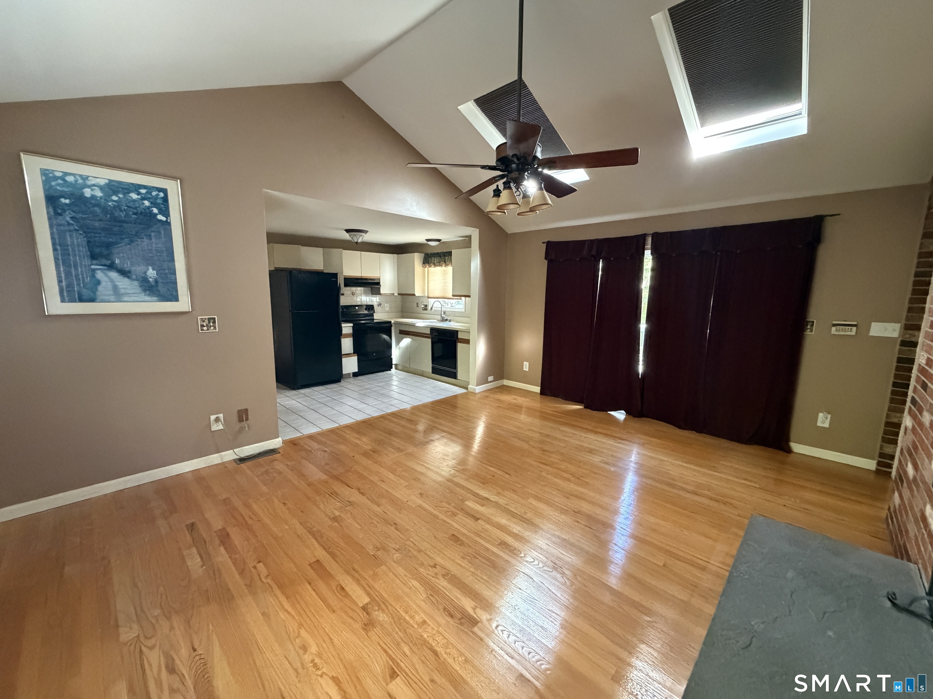 495 Main Street Hamden CT 06514