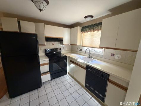 495 Main Street Hamden CT 06514