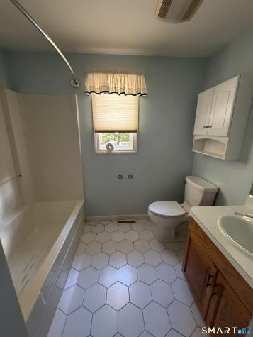 495 Main Street Hamden CT 06514