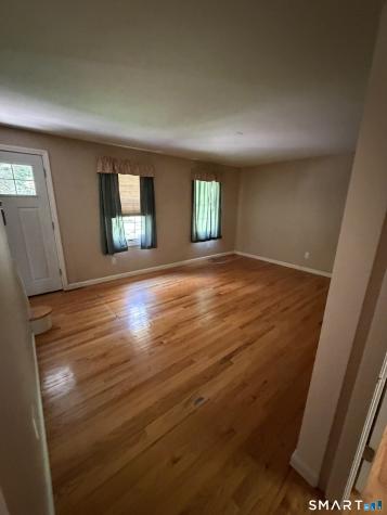 495 Main Street Hamden CT 06514