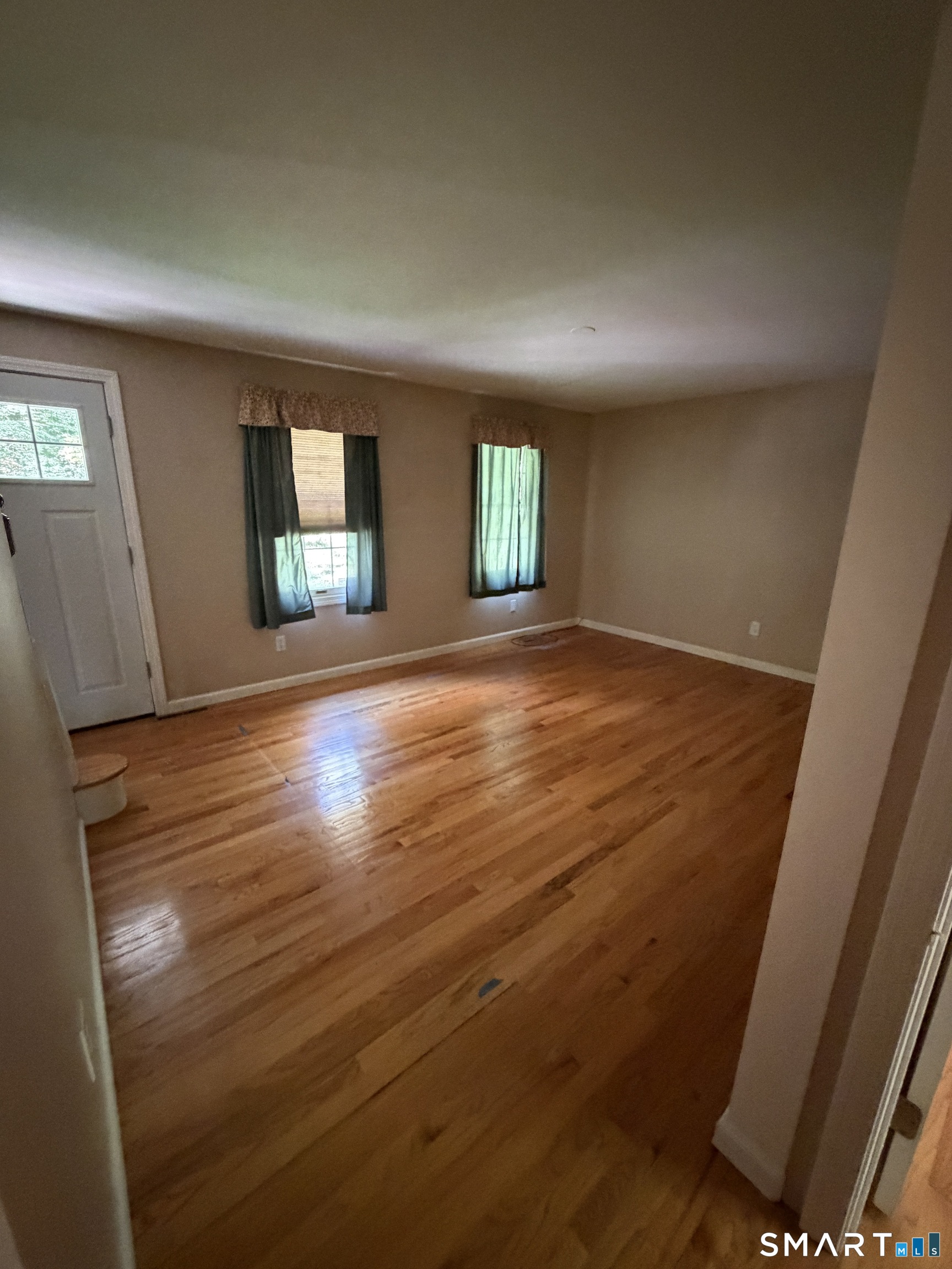 495 Main Street Hamden CT 06514