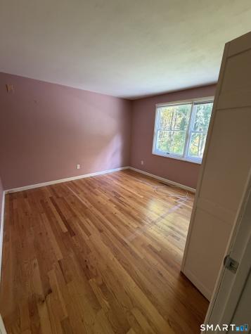 495 Main Street Hamden CT 06514