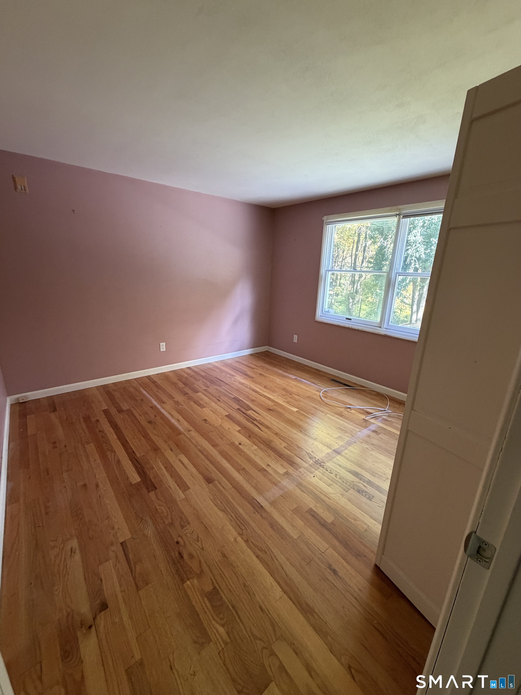 495 Main Street Hamden CT 06514
