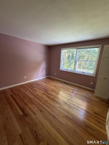 495 Main Street Hamden CT 06514