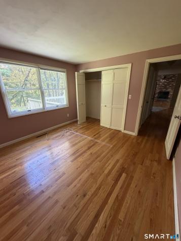 495 Main Street Hamden CT 06514