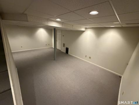 495 Main Street Hamden CT 06514