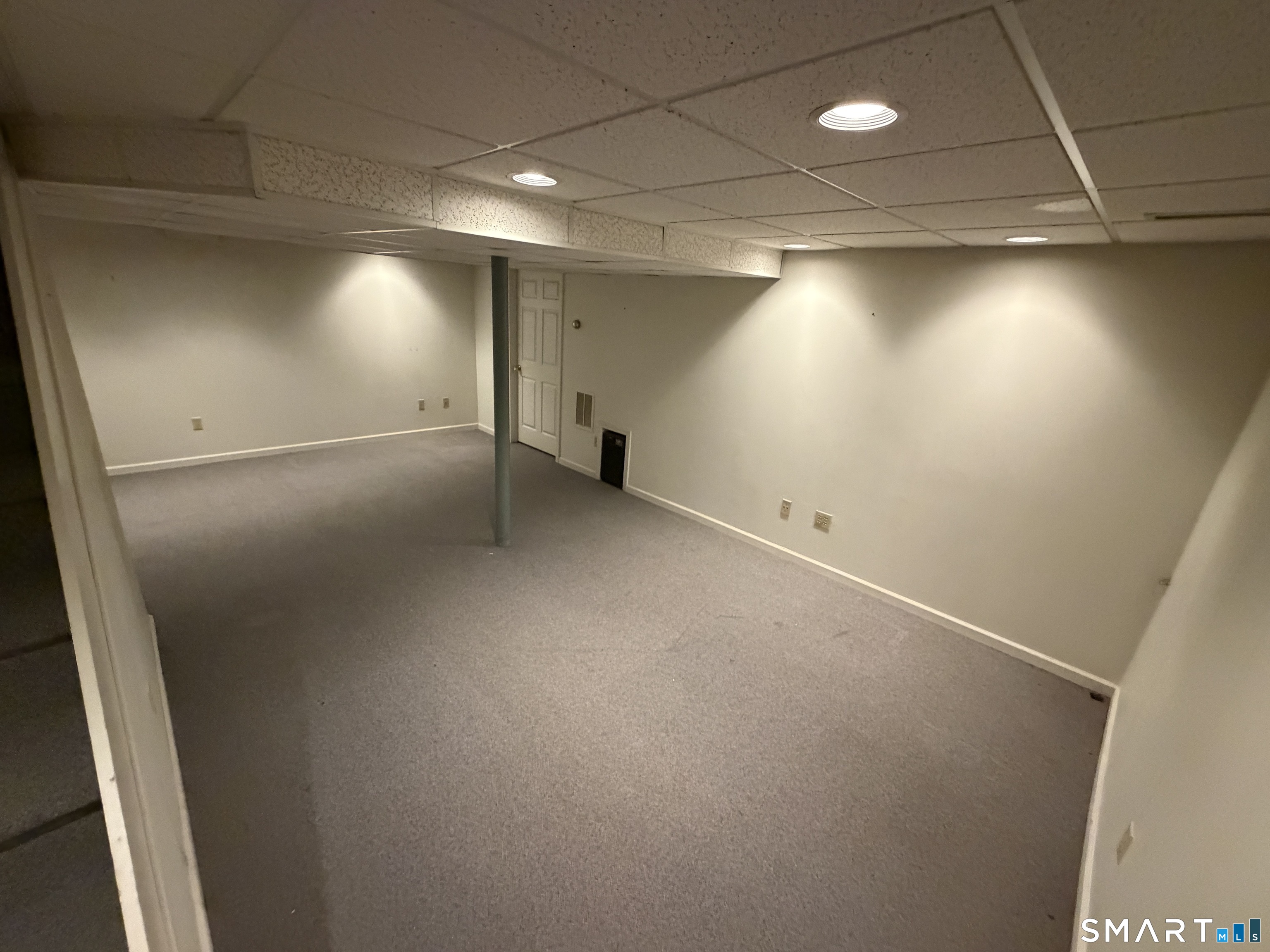 495 Main Street Hamden CT 06514