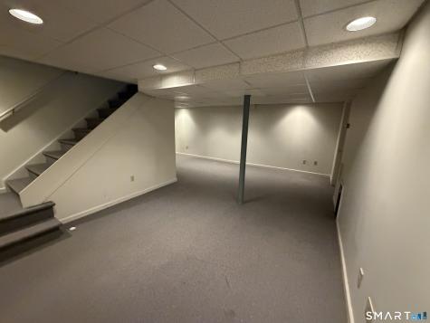 495 Main Street Hamden CT 06514