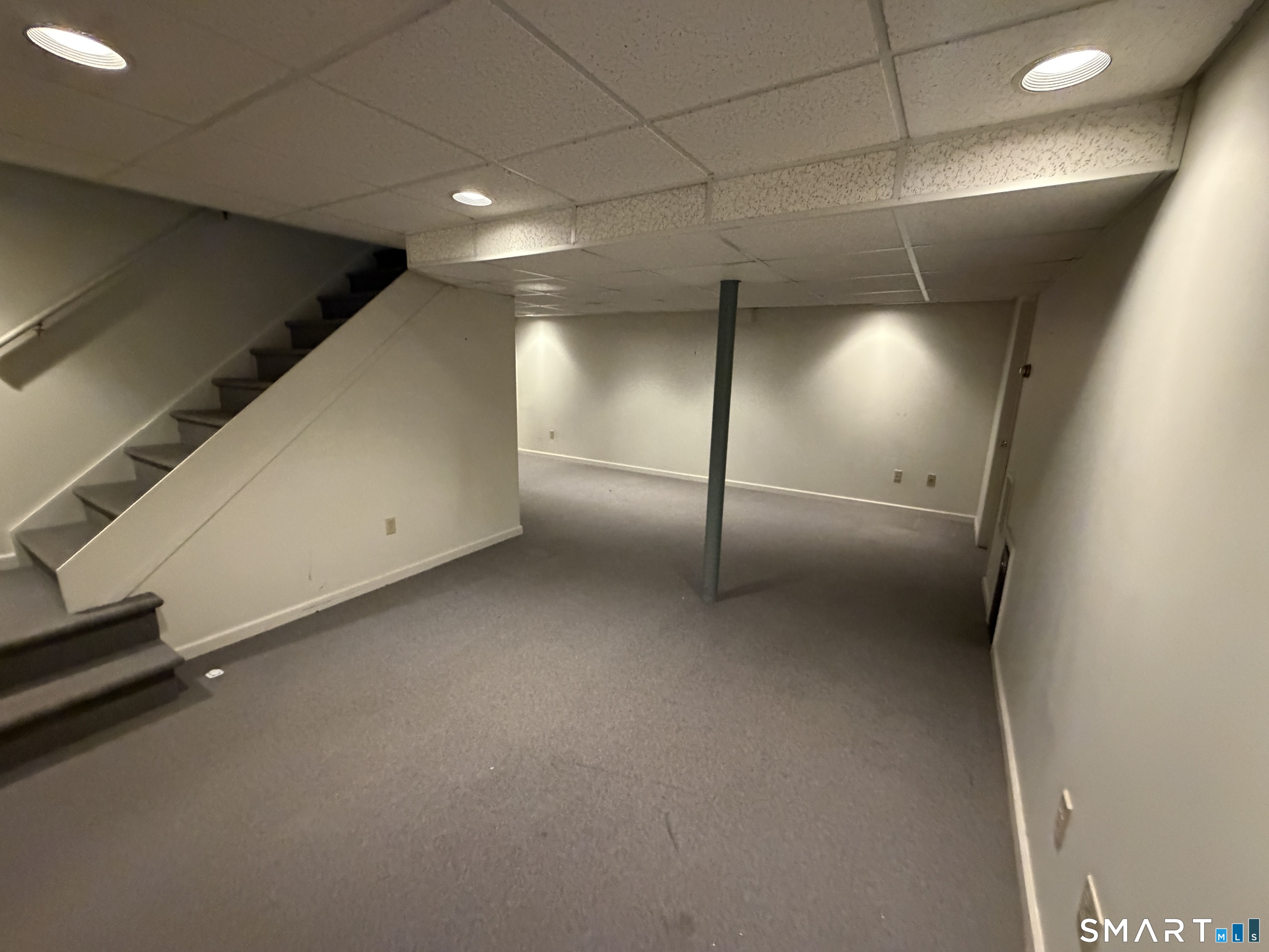495 Main Street Hamden CT 06514