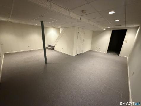 495 Main Street Hamden CT 06514