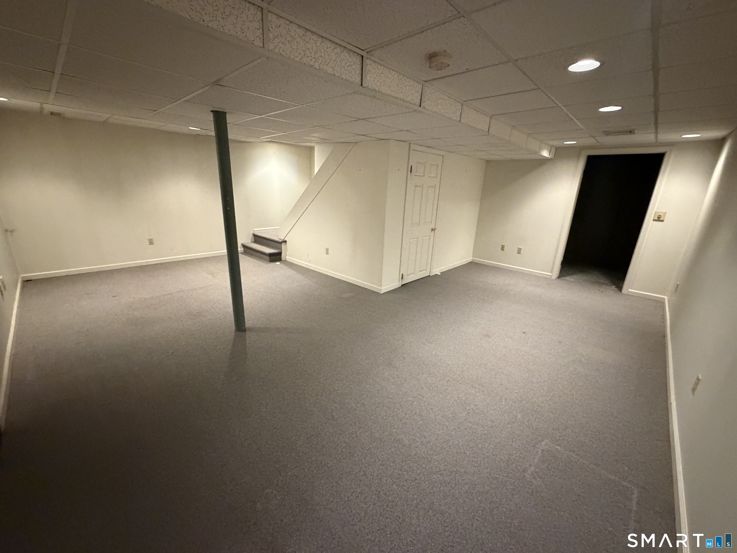 495 Main Street Hamden CT 06514