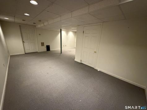 495 Main Street Hamden CT 06514
