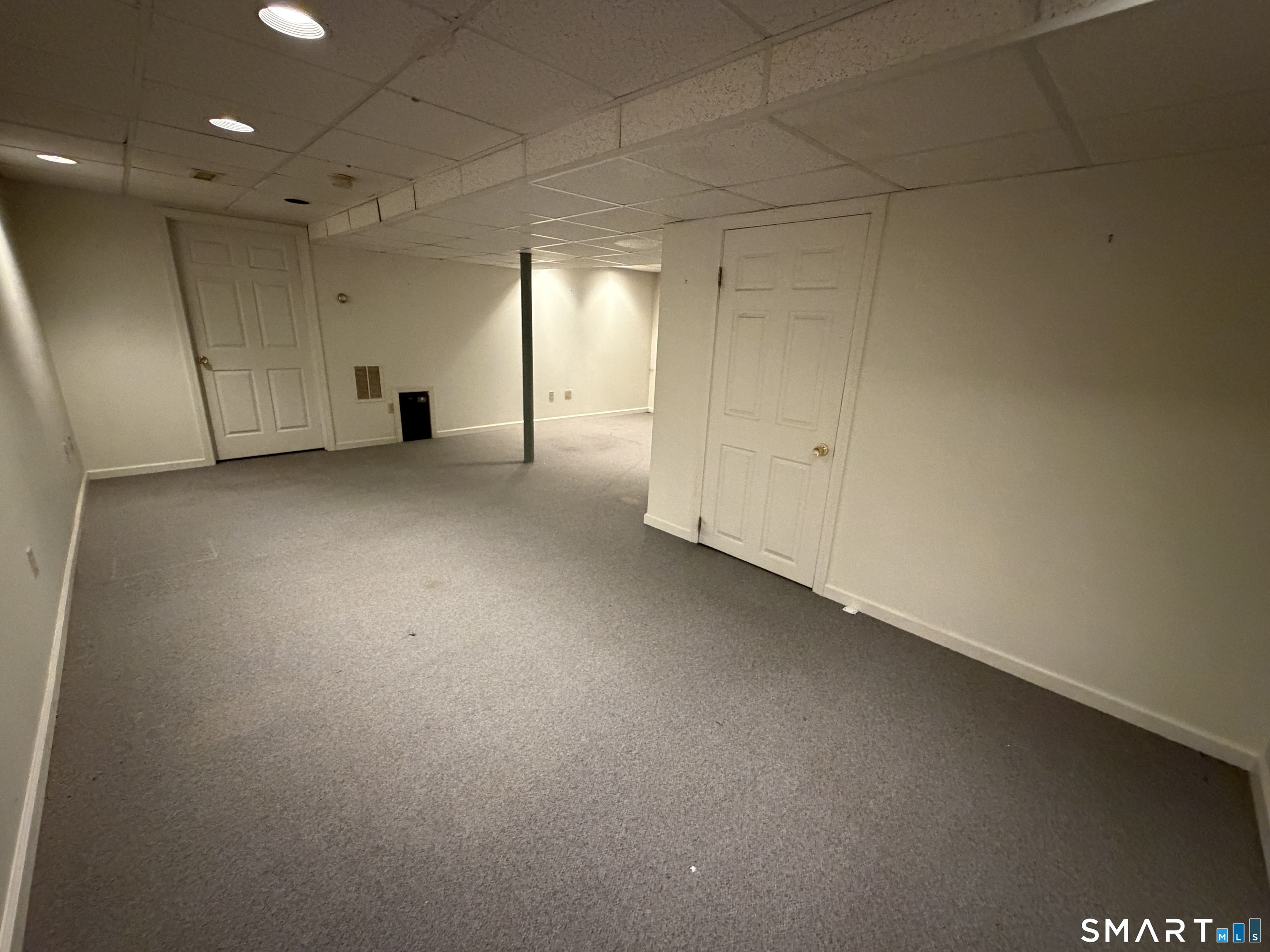 495 Main Street Hamden CT 06514