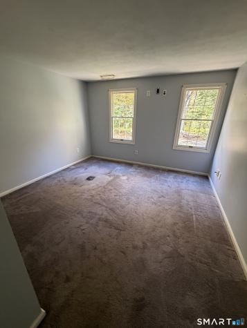 495 Main Street Hamden CT 06514