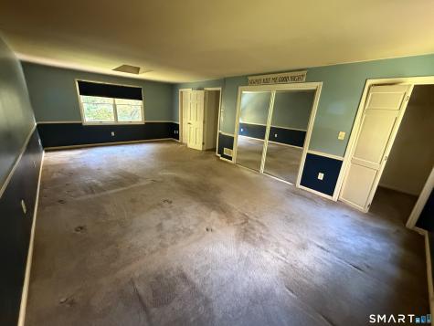 495 Main Street Hamden CT 06514