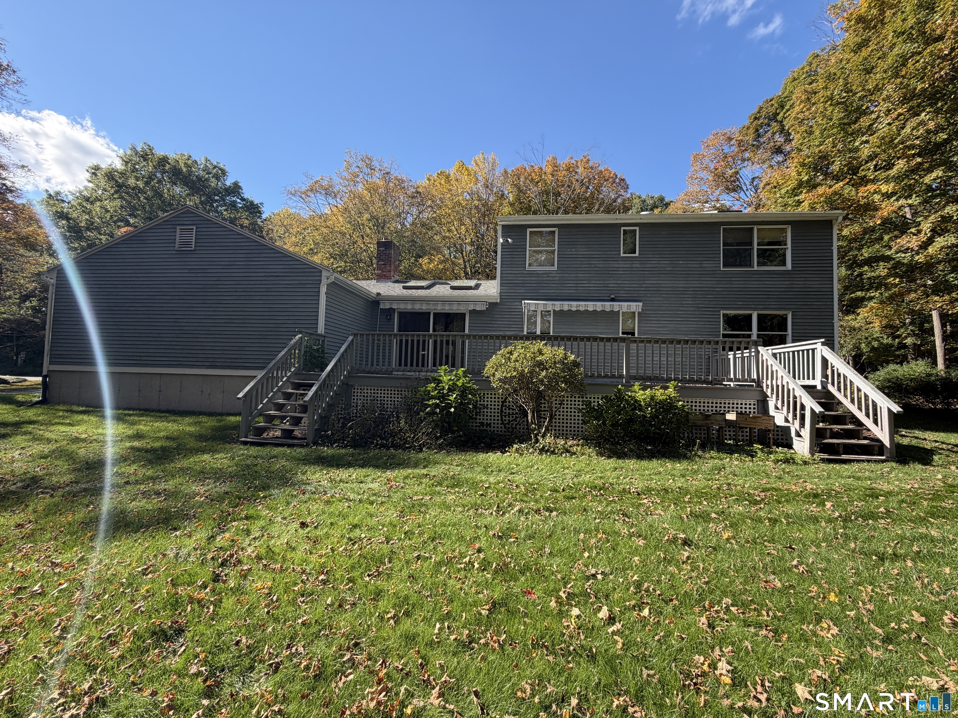 495 Main Street Hamden CT 06514