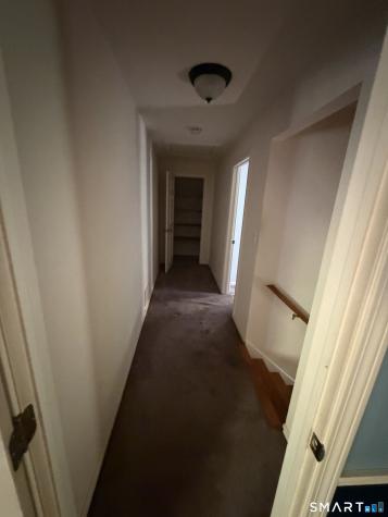 495 Main Street Hamden CT 06514