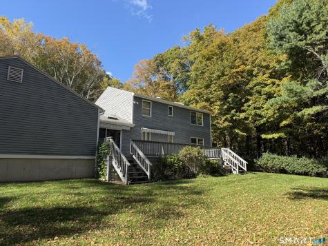 495 Main Street Hamden CT 06514