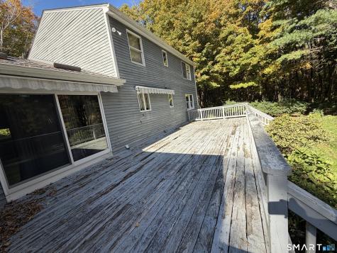 495 Main Street Hamden CT 06514