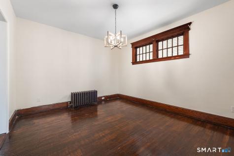 39 Irvington Street New Haven CT 06513