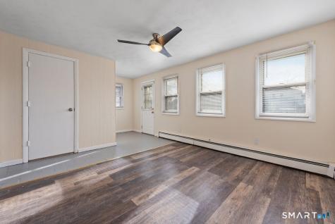 39 Irvington Street New Haven CT 06513