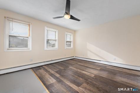 39 Irvington Street New Haven CT 06513