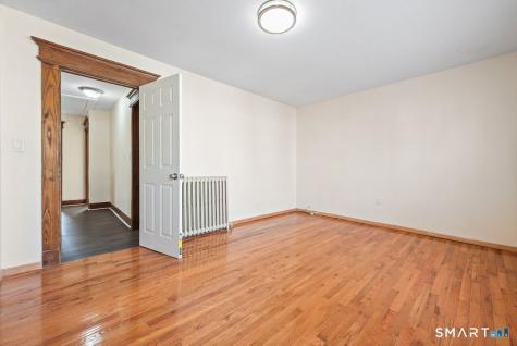 39 Irvington Street New Haven CT 06513