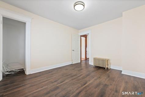 39 Irvington Street New Haven CT 06513